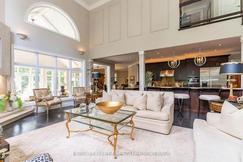 Photo 15 at 6 Georgina Drive, North Shore, Barrie