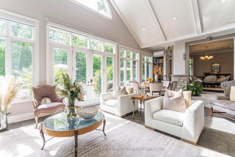 Photo 18 at 6 Georgina Drive, North Shore, Barrie