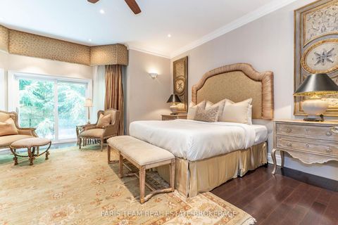 Photo 20 at 6 Georgina Drive, North Shore, Barrie