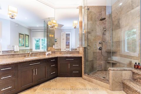 Photo 22 at 6 Georgina Drive, North Shore, Barrie