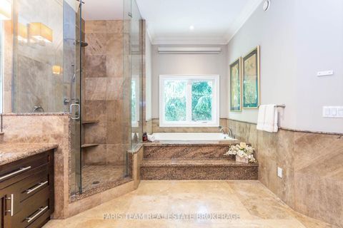 Photo 23 at 6 Georgina Drive, North Shore, Barrie