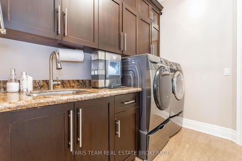 Photo 25 at 6 Georgina Drive, North Shore, Barrie