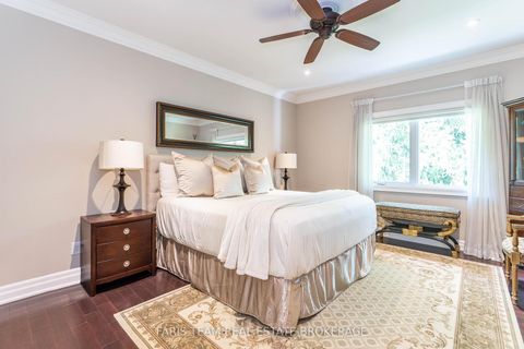 Photo 26 at 6 Georgina Drive, North Shore, Barrie