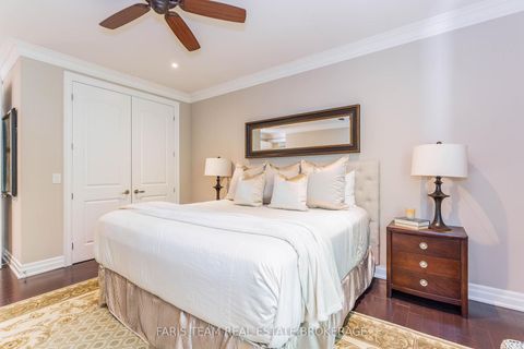 Photo 27 at 6 Georgina Drive, North Shore, Barrie