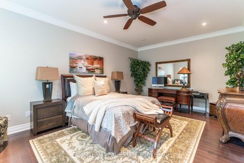 Photo 28 at 6 Georgina Drive, North Shore, Barrie