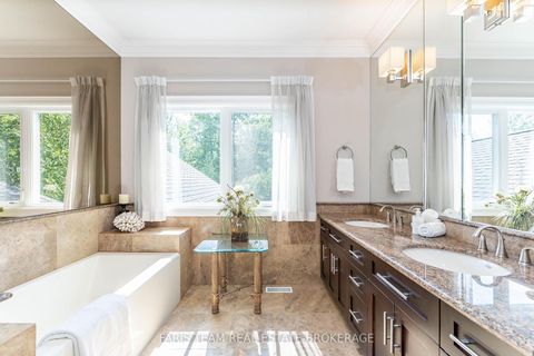 Photo 29 at 6 Georgina Drive, North Shore, Barrie