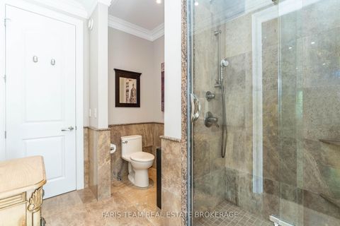 Photo 30 at 6 Georgina Drive, North Shore, Barrie