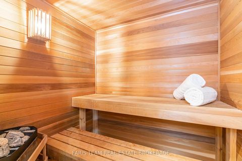 Photo 32 at 6 Georgina Drive, North Shore, Barrie