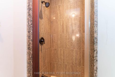 Photo 33 at 6 Georgina Drive, North Shore, Barrie