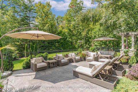 Photo 35 at 6 Georgina Drive, North Shore, Barrie