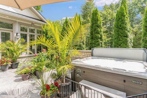 Photo 36 at 6 Georgina Drive, North Shore, Barrie