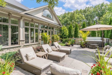 Photo 37 at 6 Georgina Drive, North Shore, Barrie