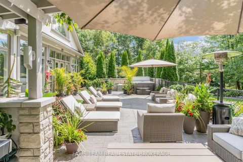 Photo 38 at 6 Georgina Drive, North Shore, Barrie