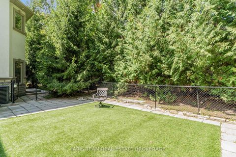 Photo 41 at 6 Georgina Drive, North Shore, Barrie