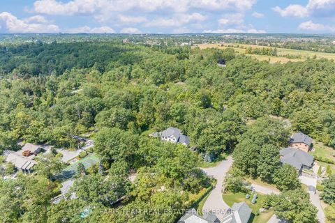 Photo 46 at 6 Georgina Drive, North Shore, Barrie