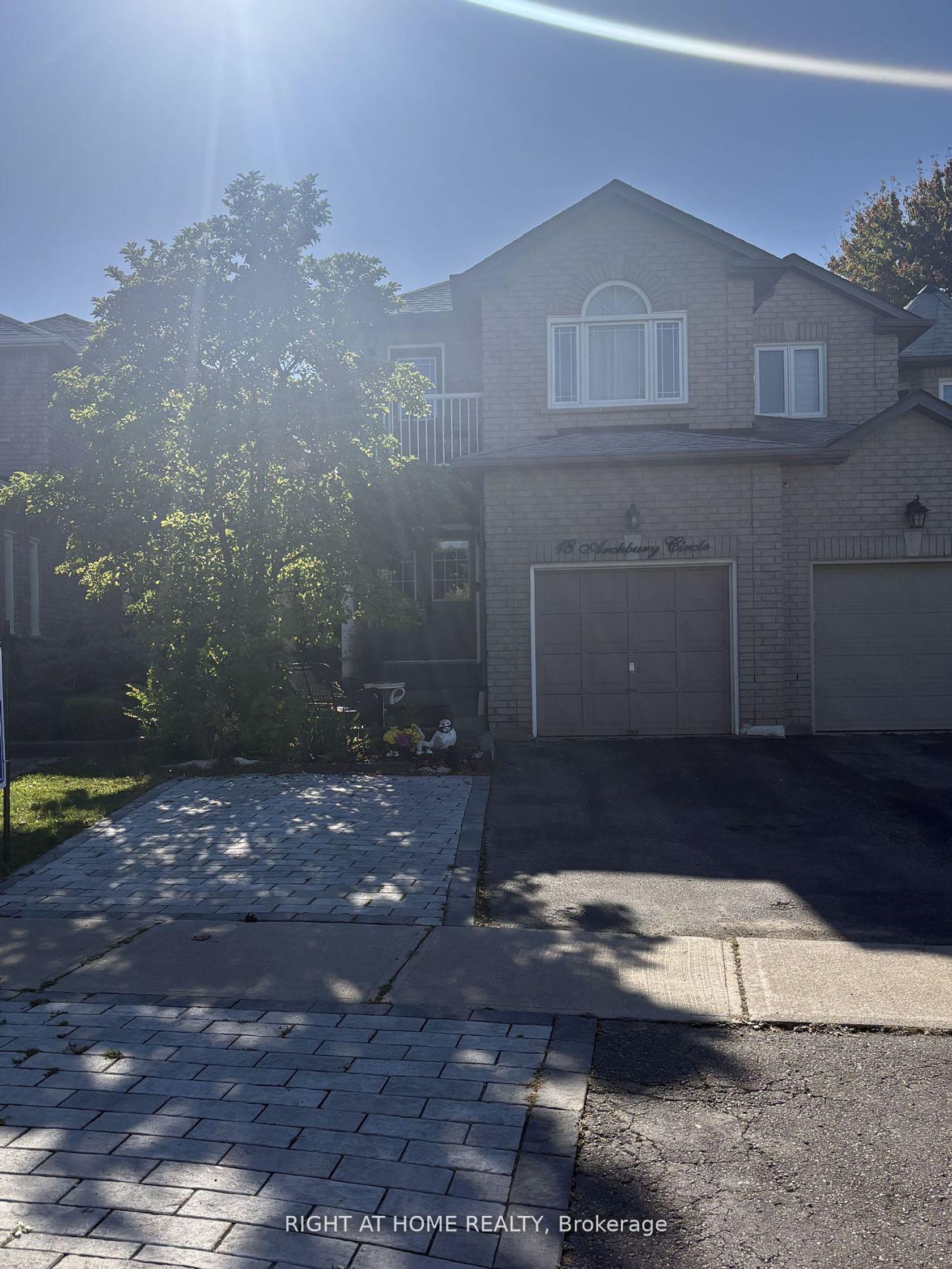 18 Archbury Circle, Bolton East, Caledon 