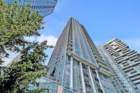 Photo 1 at 2106 - 255 Village Green Square, Malvern West, Toronto