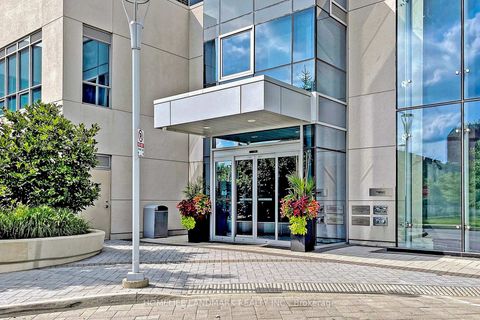 Photo 3 at 2106 - 255 Village Green Square, Malvern West, Toronto