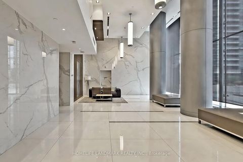 Photo 4 at 2106 - 255 Village Green Square, Malvern West, Toronto