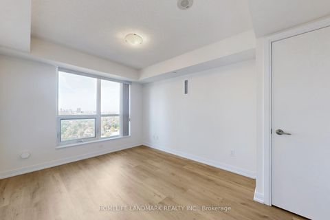 Photo 15 at 2106 - 255 Village Green Square, Malvern West, Toronto