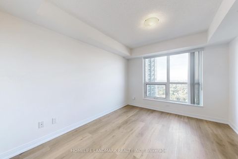 Photo 16 at 2106 - 255 Village Green Square, Malvern West, Toronto