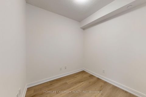 Photo 20 at 2106 - 255 Village Green Square, Malvern West, Toronto