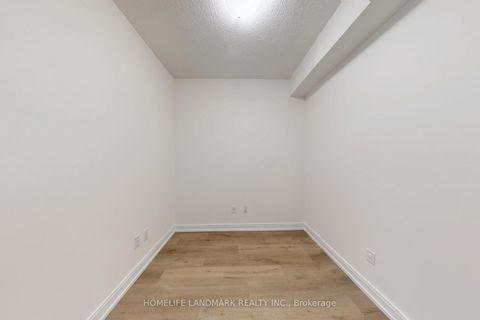 Photo 21 at 2106 - 255 Village Green Square, Malvern West, Toronto