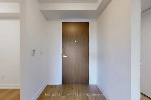 Photo 26 at 2106 - 255 Village Green Square, Malvern West, Toronto