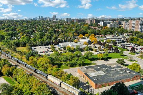 Photo 29 at 2106 - 255 Village Green Square, Malvern West, Toronto