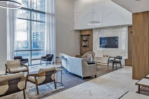 Photo 41 at 2106 - 255 Village Green Square, Malvern West, Toronto