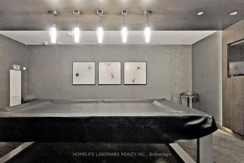 Photo 44 at 2106 - 255 Village Green Square, Malvern West, Toronto