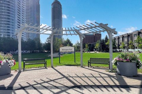 Photo 46 at 2106 - 255 Village Green Square, Malvern West, Toronto