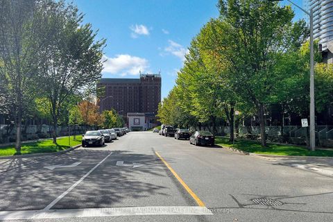 Photo 47 at 2106 - 255 Village Green Square, Malvern West, Toronto