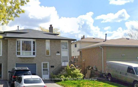 Photo 1 at 667 Westshore Boulevard N, West Shore, Pickering