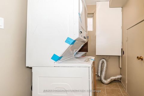 Photo 2 at 667 Westshore Boulevard N, West Shore, Pickering