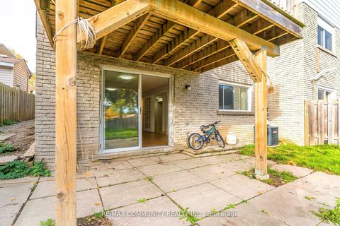 Photo 3 at 667 Westshore Boulevard N, West Shore, Pickering