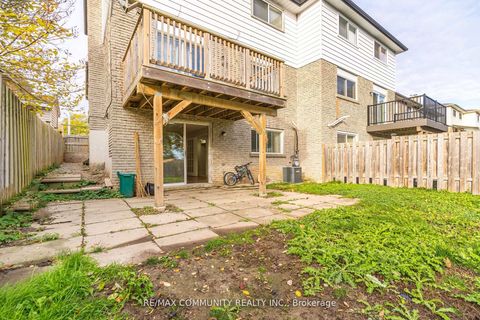 Photo 4 at 667 Westshore Boulevard N, West Shore, Pickering