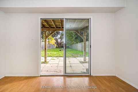 Photo 5 at 667 Westshore Boulevard N, West Shore, Pickering