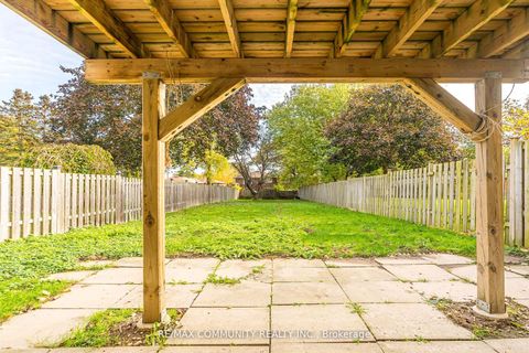 Photo 6 at 667 Westshore Boulevard N, West Shore, Pickering