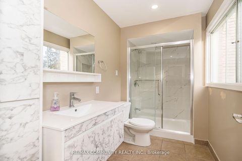 Photo 7 at 667 Westshore Boulevard N, West Shore, Pickering
