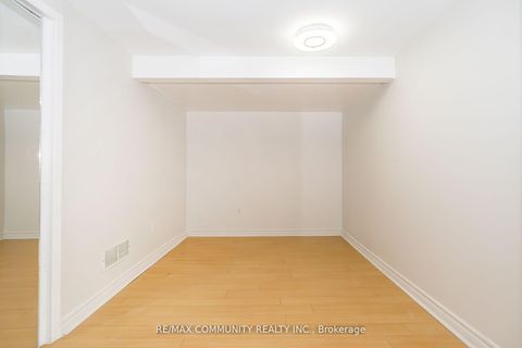 Photo 8 at 667 Westshore Boulevard N, West Shore, Pickering