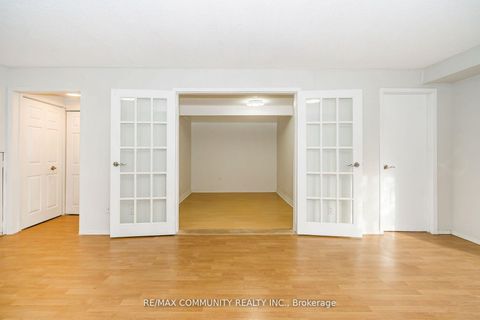 Photo 9 at 667 Westshore Boulevard N, West Shore, Pickering