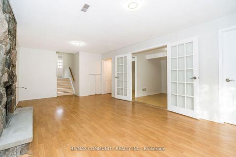 Photo 10 at 667 Westshore Boulevard N, West Shore, Pickering