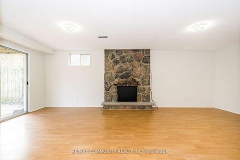 Photo 11 at 667 Westshore Boulevard N, West Shore, Pickering