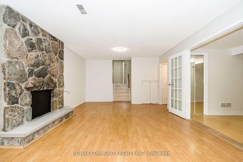 Photo 12 at 667 Westshore Boulevard N, West Shore, Pickering