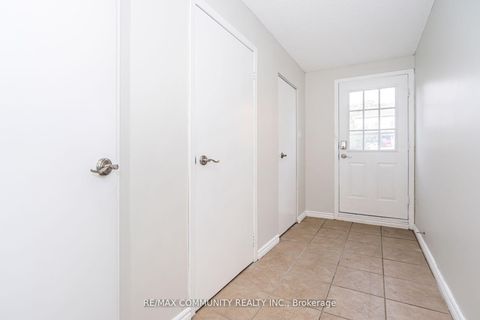 Photo 13 at 667 Westshore Boulevard N, West Shore, Pickering