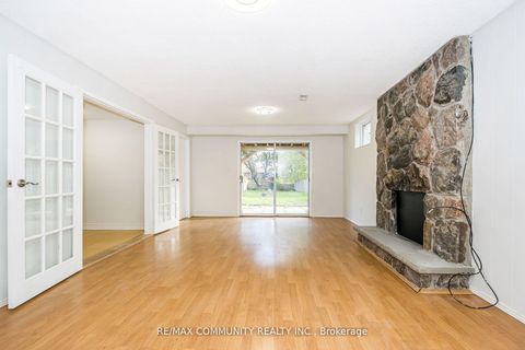 Photo 14 at 667 Westshore Boulevard N, West Shore, Pickering