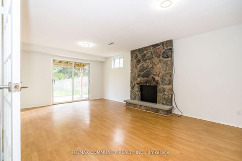 Photo 15 at 667 Westshore Boulevard N, West Shore, Pickering