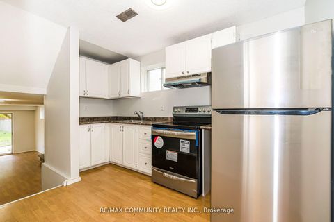 Photo 16 at 667 Westshore Boulevard N, West Shore, Pickering