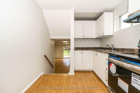 Photo 18 at 667 Westshore Boulevard N, West Shore, Pickering